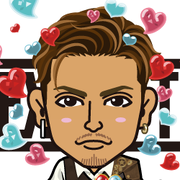 my_shokichi