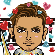 my_shokichi