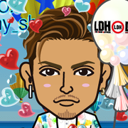 my_shokichi