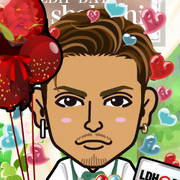 my_shokichi