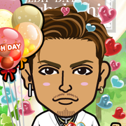 my_shokichi