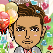 my_shokichi