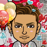 my_shokichi