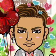 my_shokichi