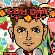 my_shokichi