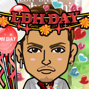 my_shokichi