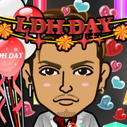 my_shokichi