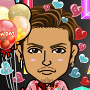 my_shokichi