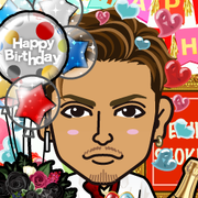 my_shokichi