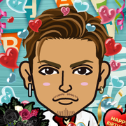my_shokichi