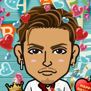 my_shokichi
