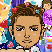 my_shokichi