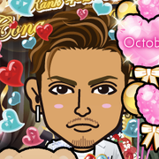 my_shokichi