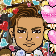 my_shokichi
