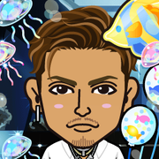 my_shokichi