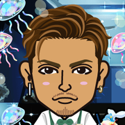 my_shokichi