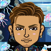 my_shokichi