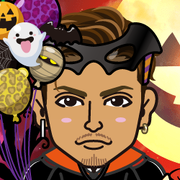 my_shokichi