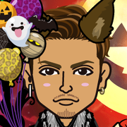 my_shokichi