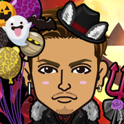 my_shokichi