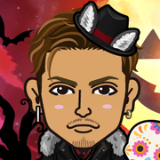 my_shokichi