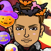 my_shokichi