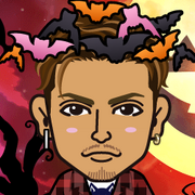 my_shokichi