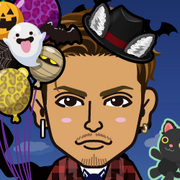 my_shokichi