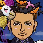 my_shokichi