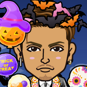 my_shokichi