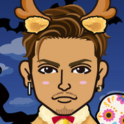my_shokichi