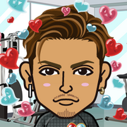 my_shokichi