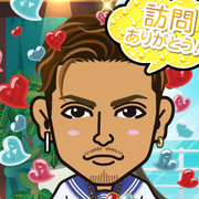 my_shokichi