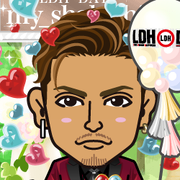 my_shokichi