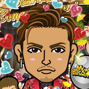 my_shokichi