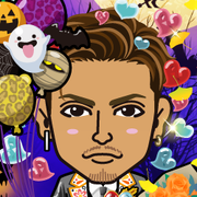 my_shokichi