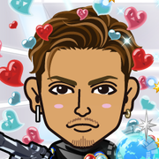 my_shokichi
