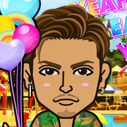 my_shokichi