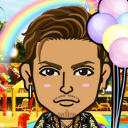 my_shokichi