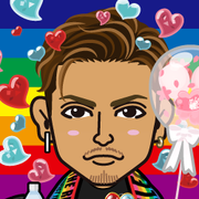 my_shokichi