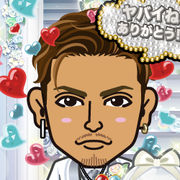 my_shokichi