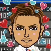 my_shokichi