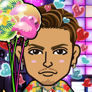 my_shokichi
