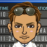 my_shokichi