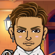 my_shokichi