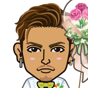 my_shokichi