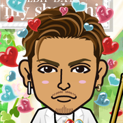 my_shokichi