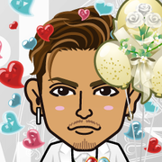 my_shokichi