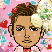 my_shokichi