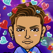 my_shokichi